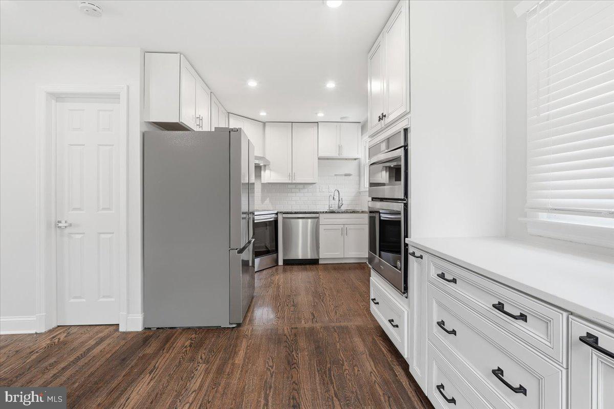 7237 Old Columbia Road Columbia, MD 21046 - Photo 16 of 39