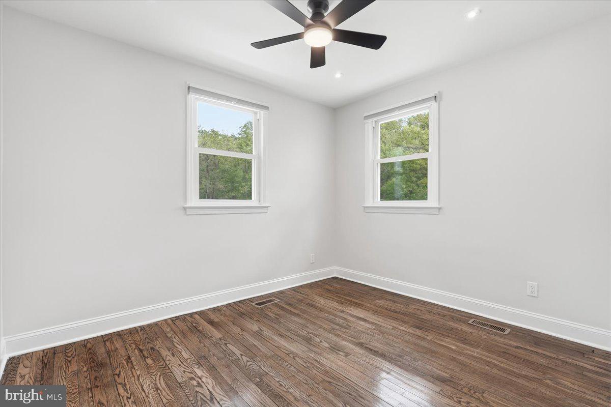 7237 Old Columbia Road Columbia, MD 21046 - Photo 18 of 39