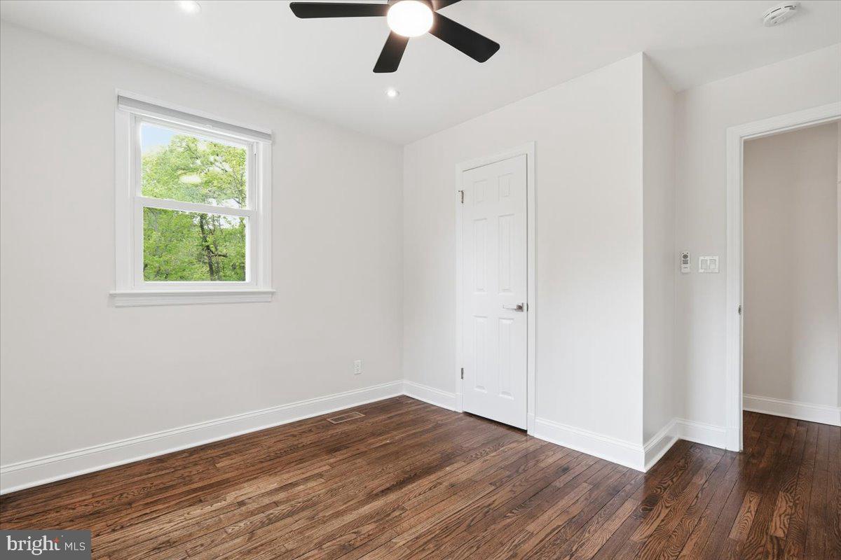 7237 Old Columbia Road Columbia, MD 21046 - Photo 19 of 39
