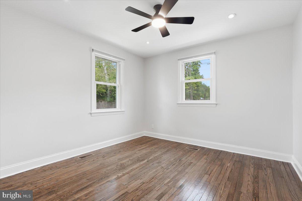 7237 Old Columbia Road Columbia, MD 21046 - Photo 20 of 39