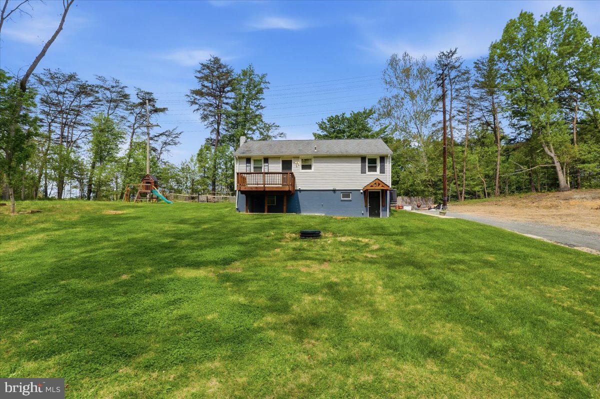 7237 Old Columbia Road Columbia, MD 21046 - Photo 2 of 39