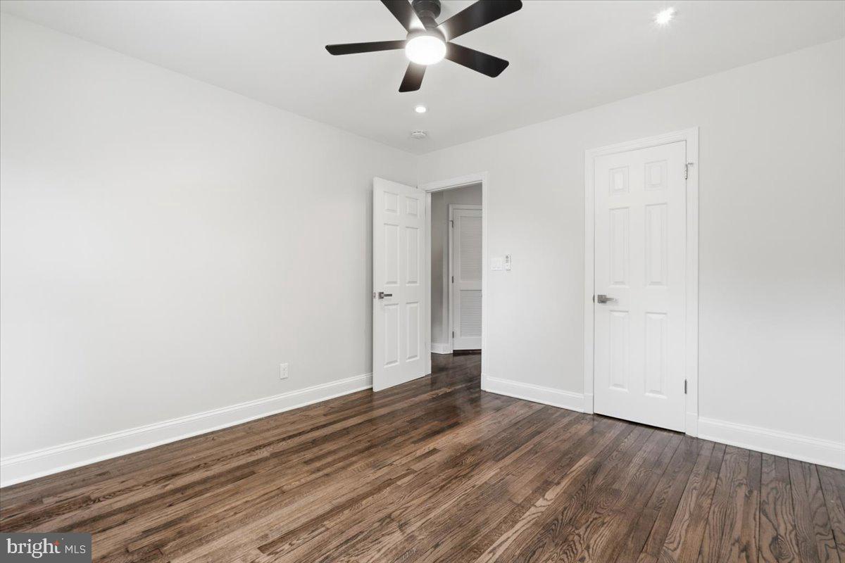 7237 Old Columbia Road Columbia, MD 21046 - Photo 21 of 39