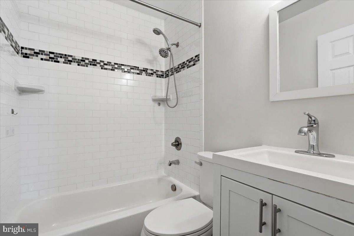 7237 Old Columbia Road Columbia, MD 21046 - Photo 22 of 39
