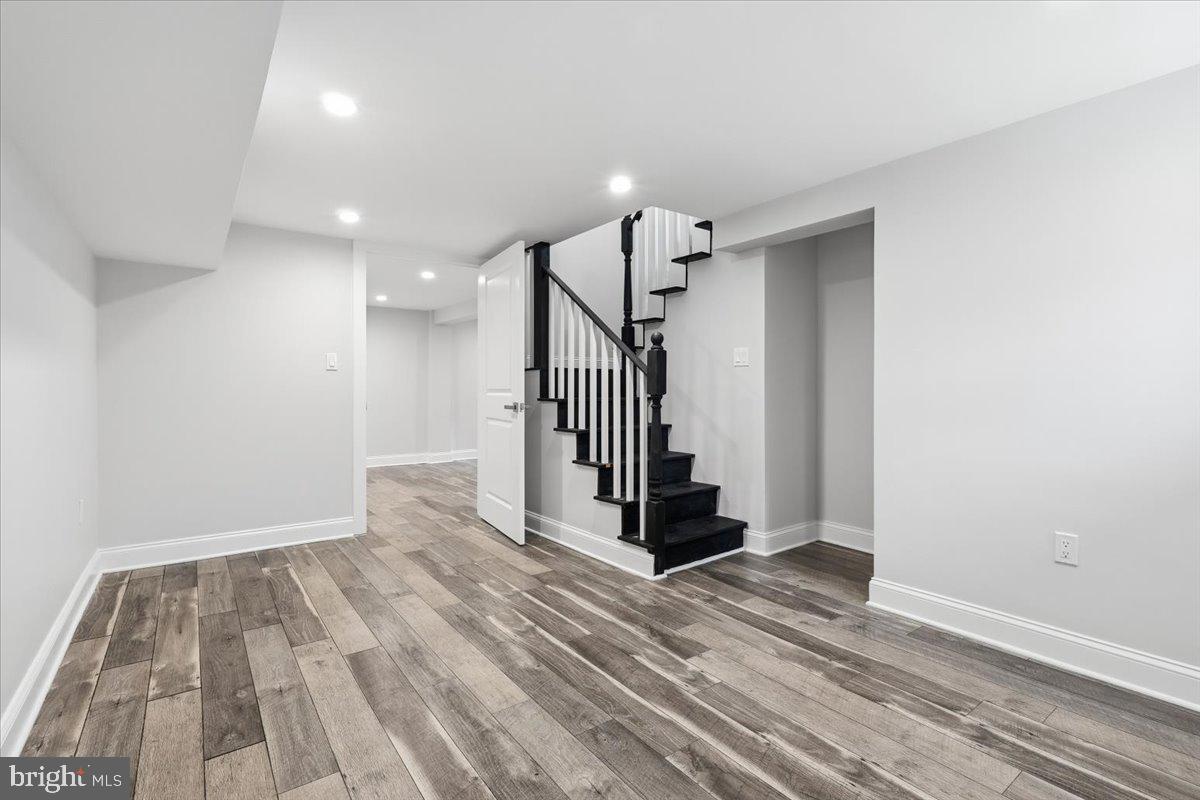 7237 Old Columbia Road Columbia, MD 21046 - Photo 23 of 39