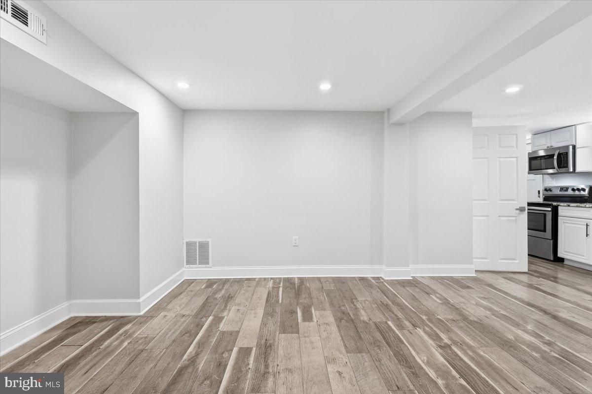 7237 Old Columbia Road Columbia, MD 21046 - Photo 24 of 39