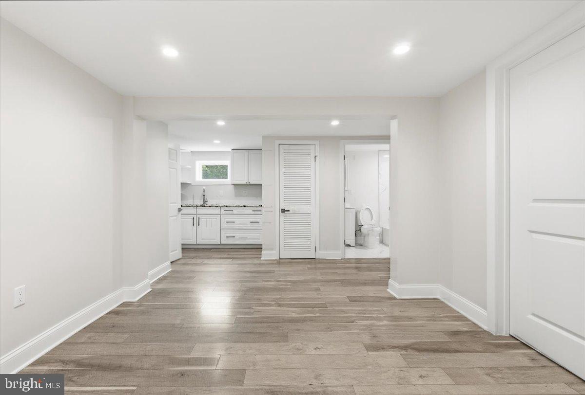 7237 Old Columbia Road Columbia, MD 21046 - Photo 25 of 39