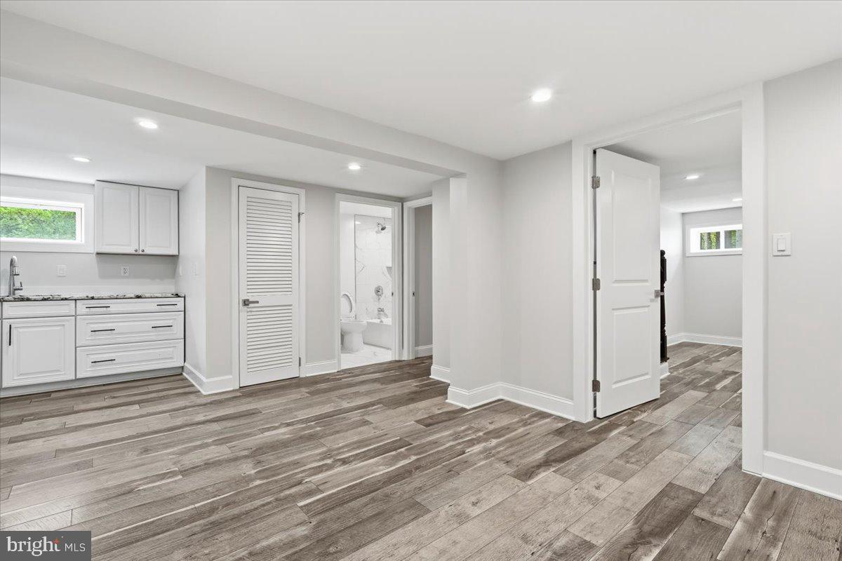 7237 Old Columbia Road Columbia, MD 21046 - Photo 26 of 39