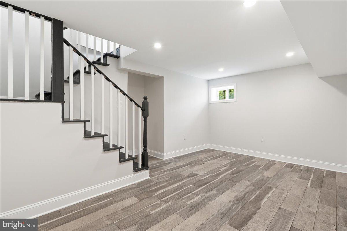 7237 Old Columbia Road Columbia, MD 21046 - Photo 27 of 39