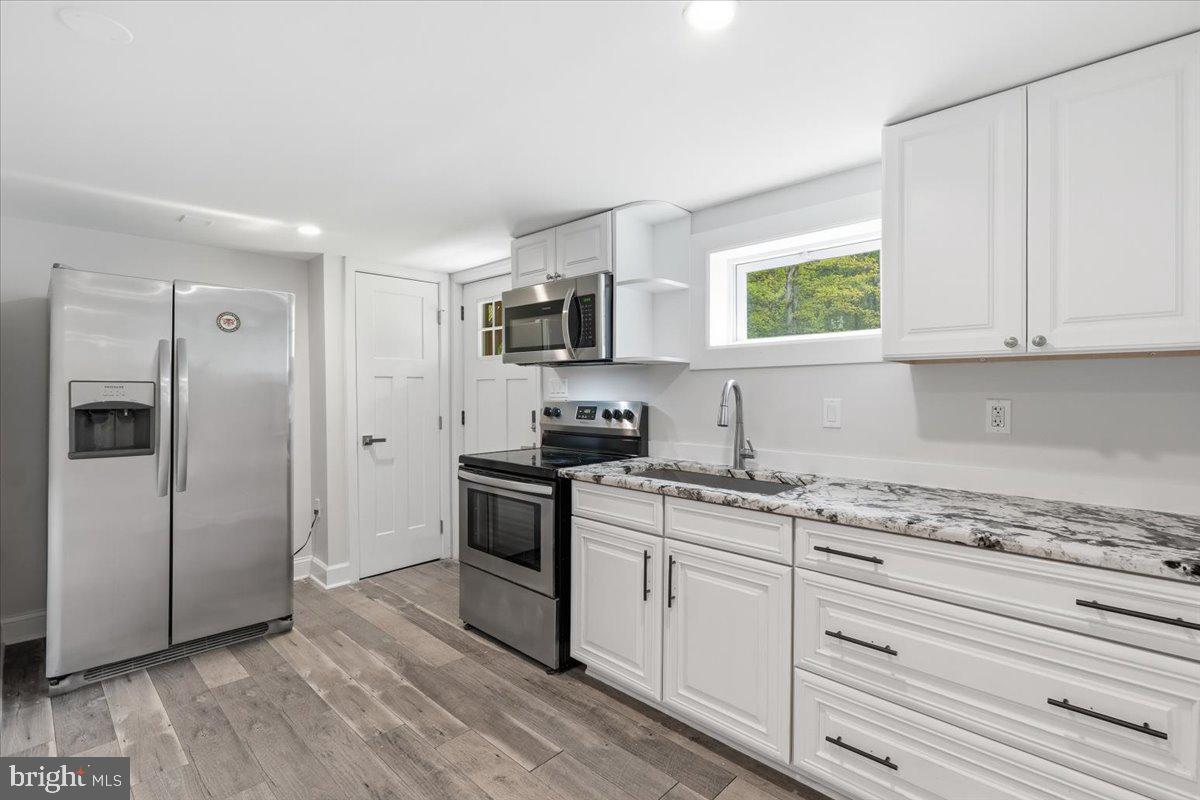 7237 Old Columbia Road Columbia, MD 21046 - Photo 28 of 39