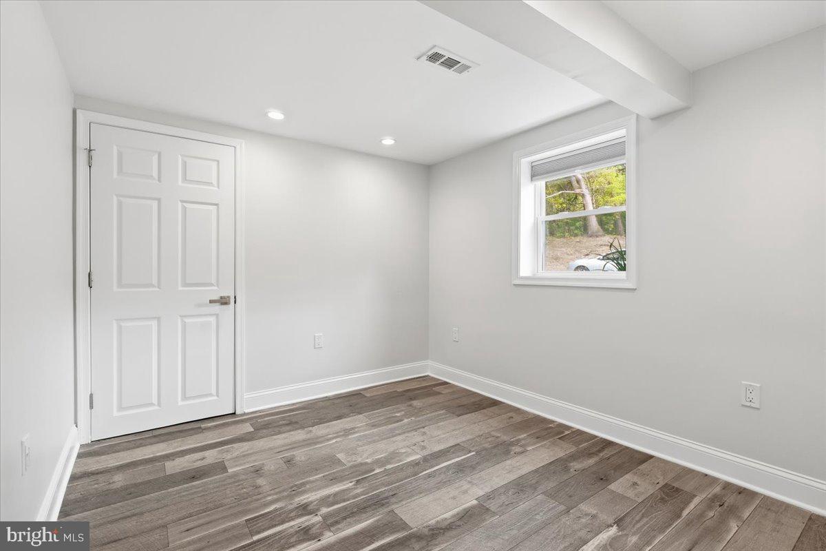 7237 Old Columbia Road Columbia, MD 21046 - Photo 29 of 39