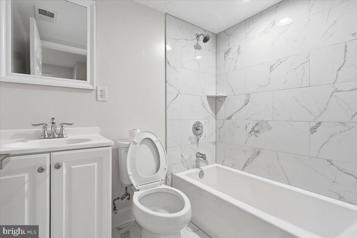 7237 Old Columbia Road Columbia, MD 21046 - Photo 31 of 39
