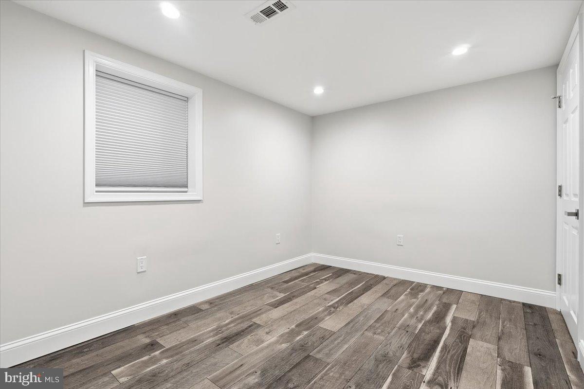 7237 Old Columbia Road Columbia, MD 21046 - Photo 32 of 39