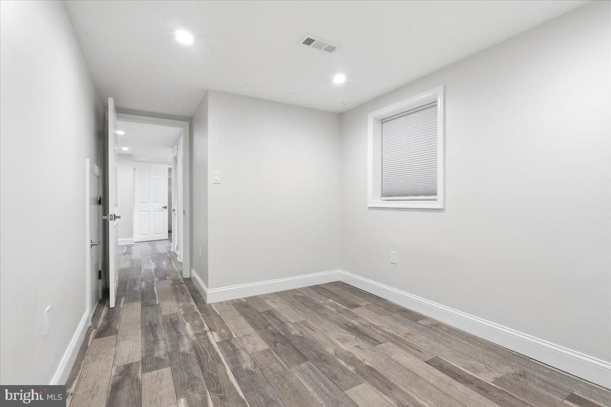7237 Old Columbia Road Columbia, MD 21046 - Photo 33 of 39