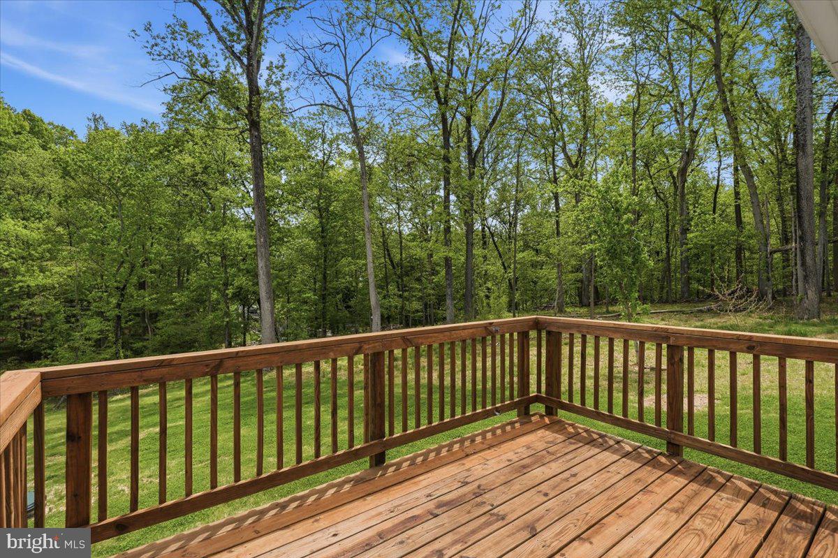 7237 Old Columbia Road Columbia, MD 21046 - Photo 34 of 39