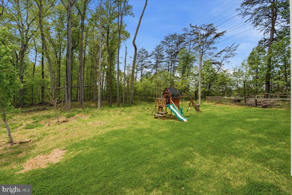7237 Old Columbia Road Columbia, MD 21046 - Photo 36 of 39
