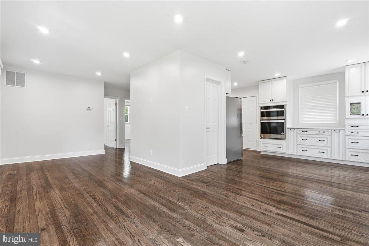 7237 Old Columbia Road Columbia, MD 21046 - Photo 37 of 39