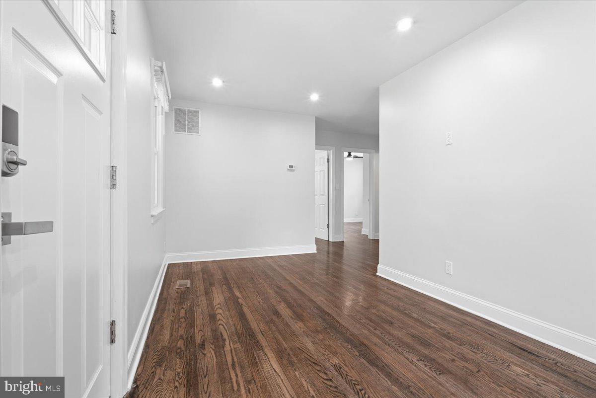 7237 Old Columbia Road Columbia, MD 21046 - Photo 38 of 39