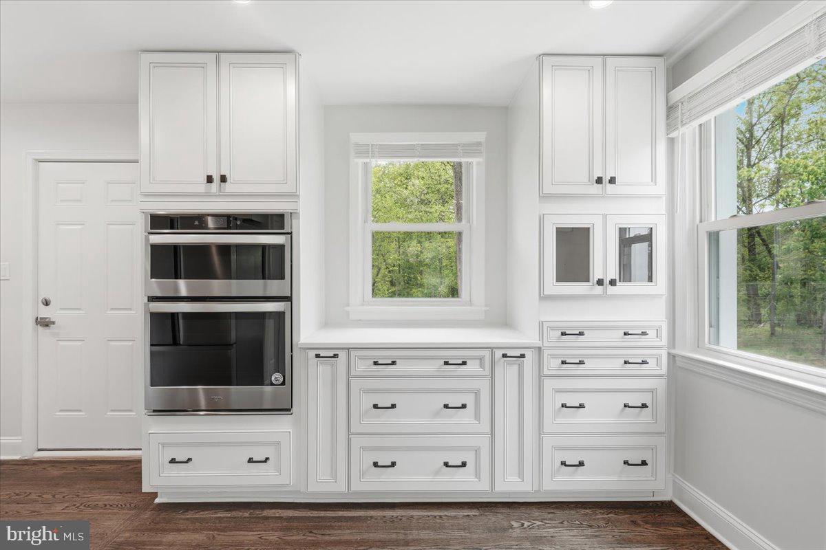 7237 Old Columbia Road Columbia, MD 21046 - Photo 39 of 39