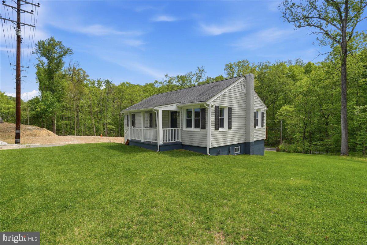 7237 Old Columbia Road Columbia, MD 21046 - Photo 5 of 39