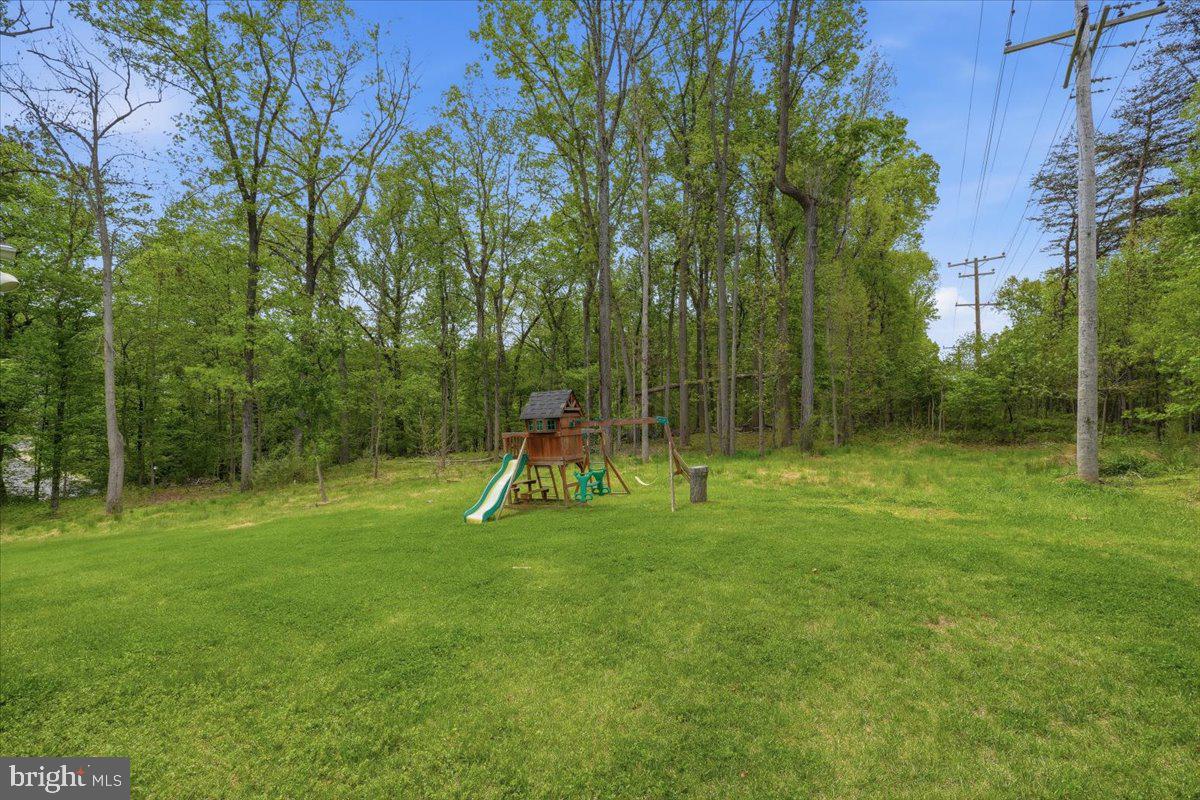 7237 Old Columbia Road Columbia, MD 21046 - Photo 6 of 39