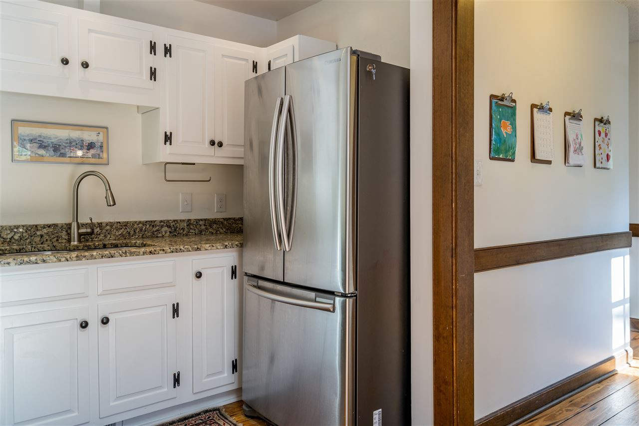 2220 Oxford Road Raleigh, NC 27608 - Photo 10 of 29 Photo 10