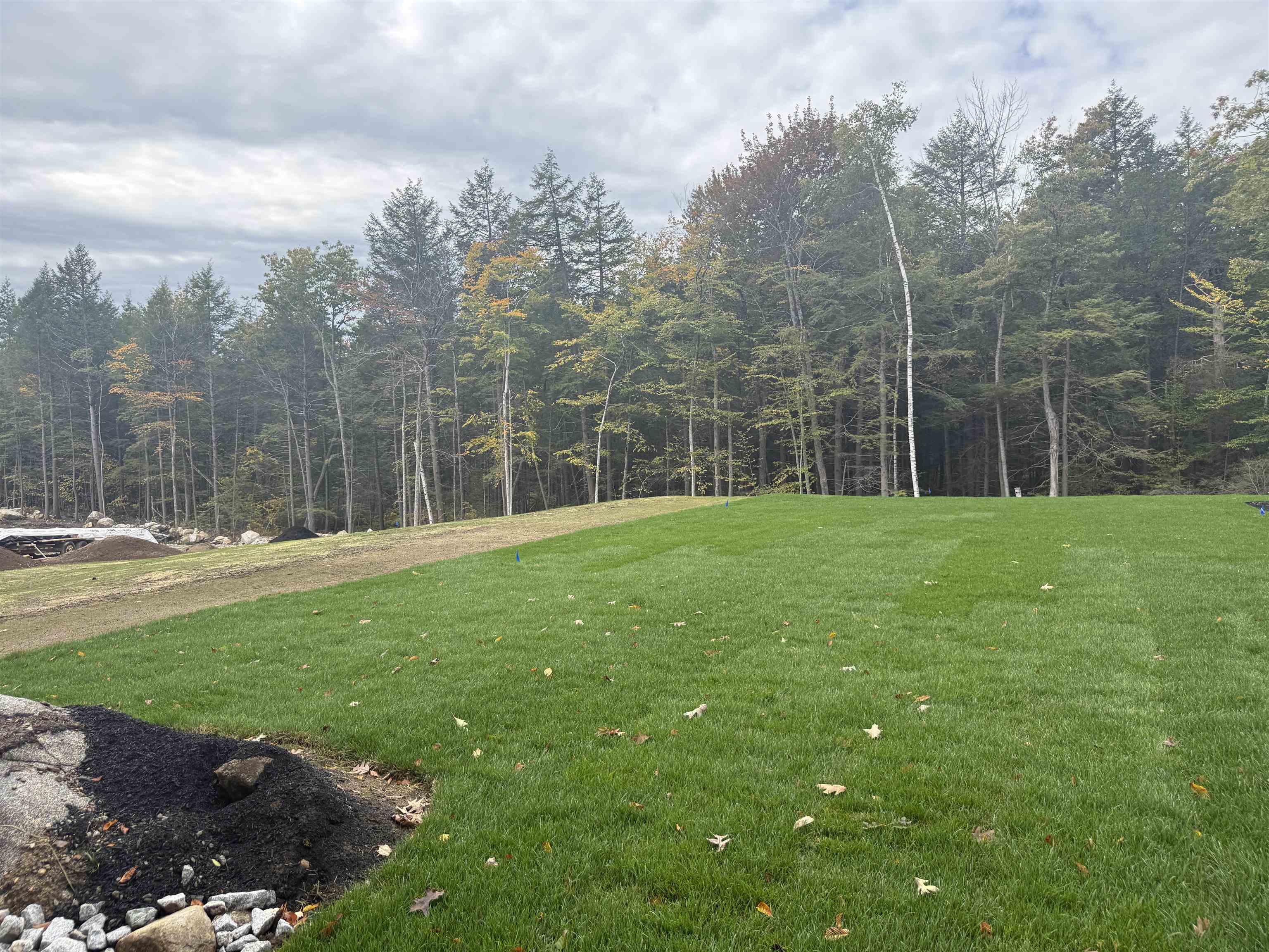 4 Beede Road Moultonborough, NH 03254 - Photo 23 of 35 Gallery Image 23