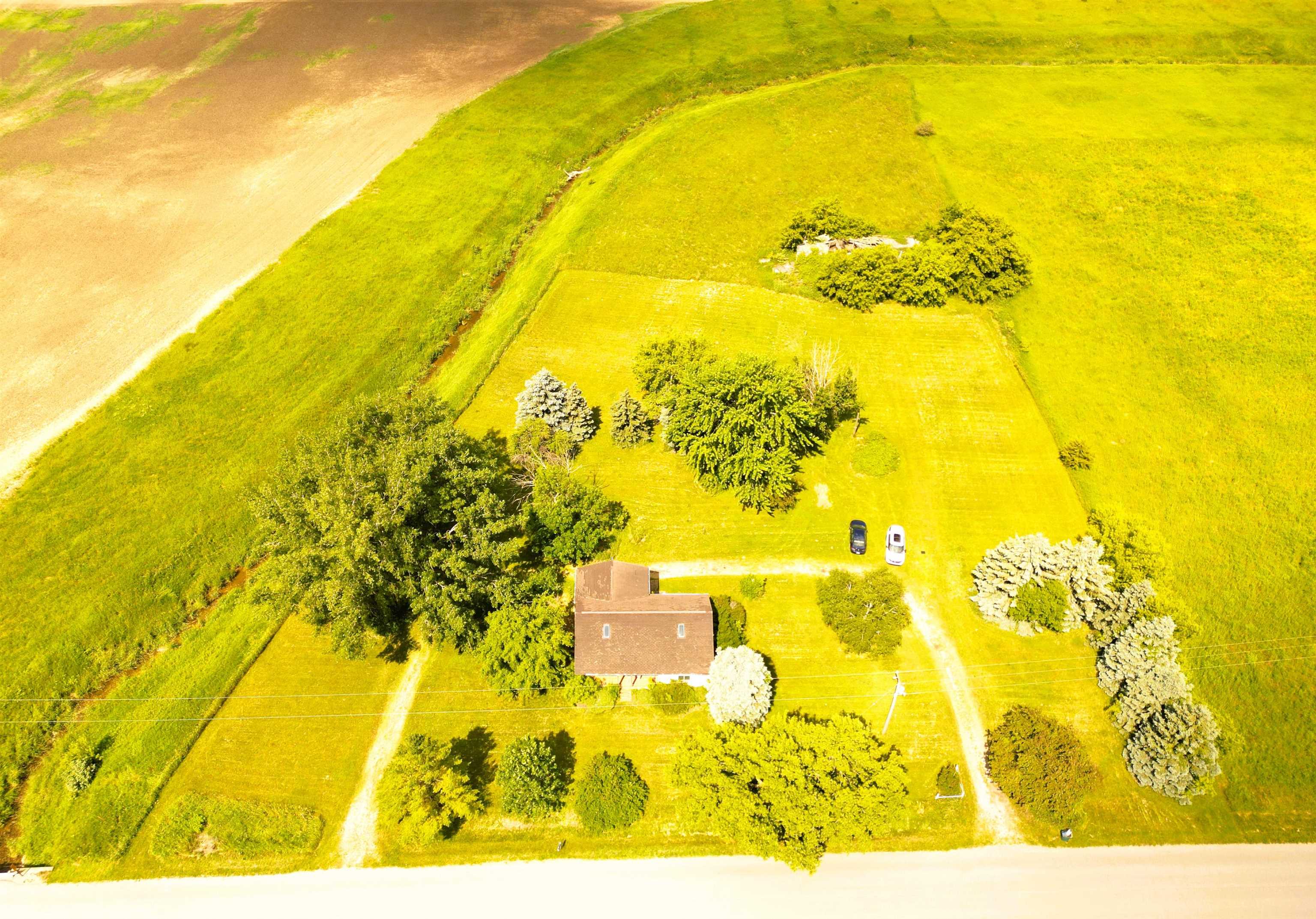 3301 Ringle Road Akron, MI 48701 - Photo 2 of 23