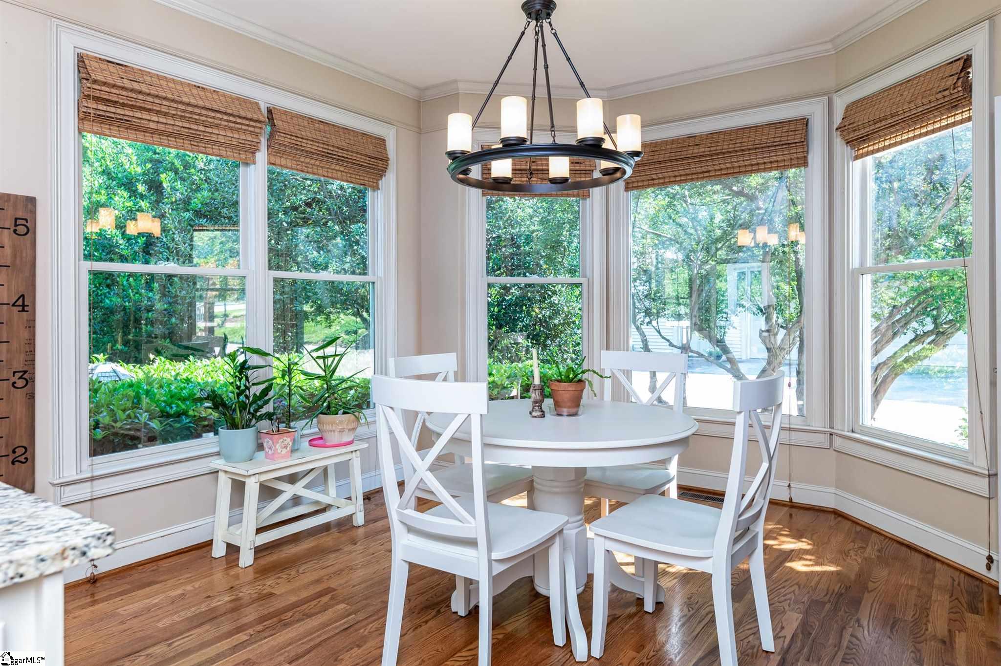 219 Sheffield Road Greer, SC 29651 - Photo 15 of 36
