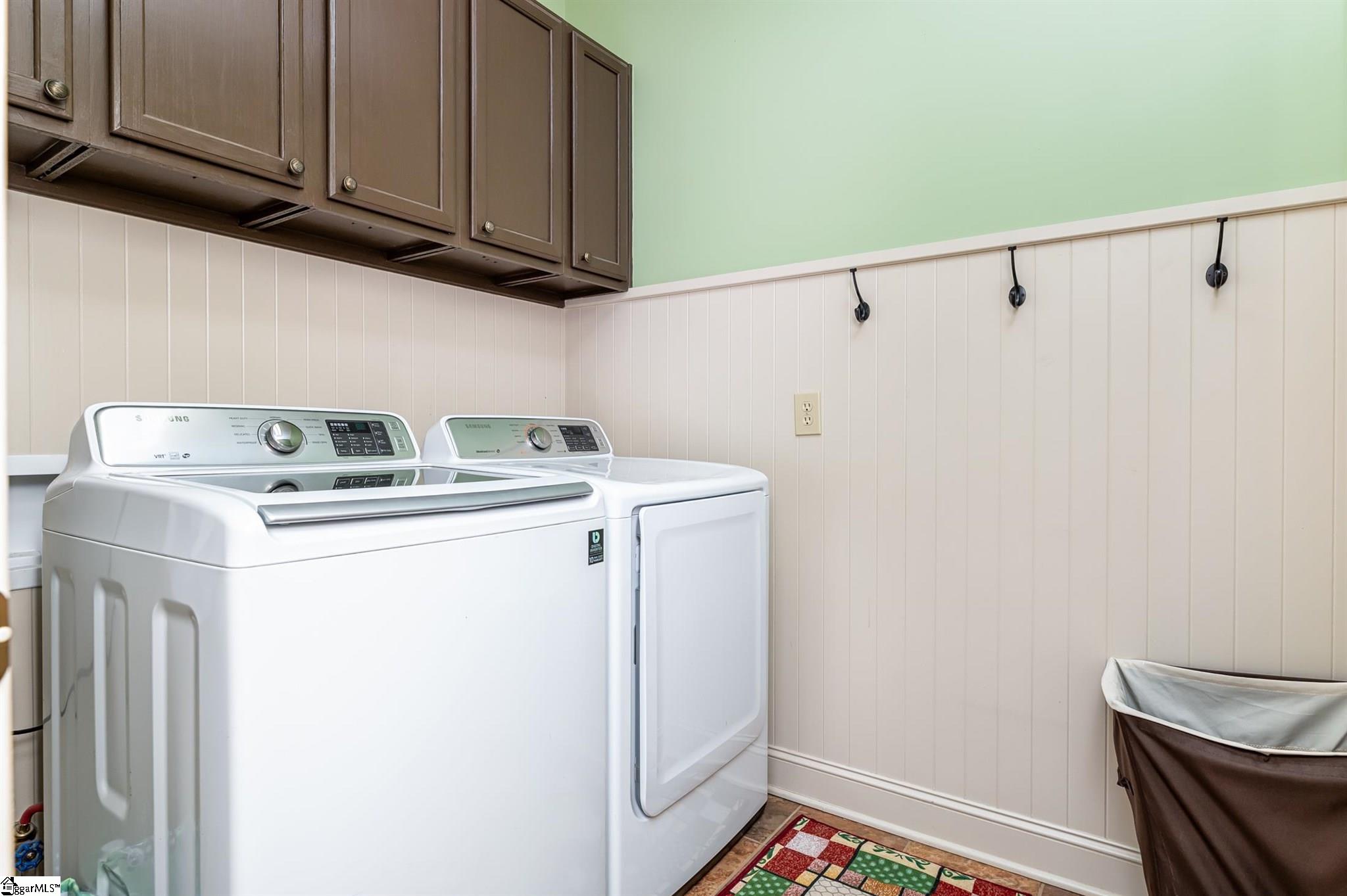 219 Sheffield Road Greer, SC 29651 - Photo 16 of 36