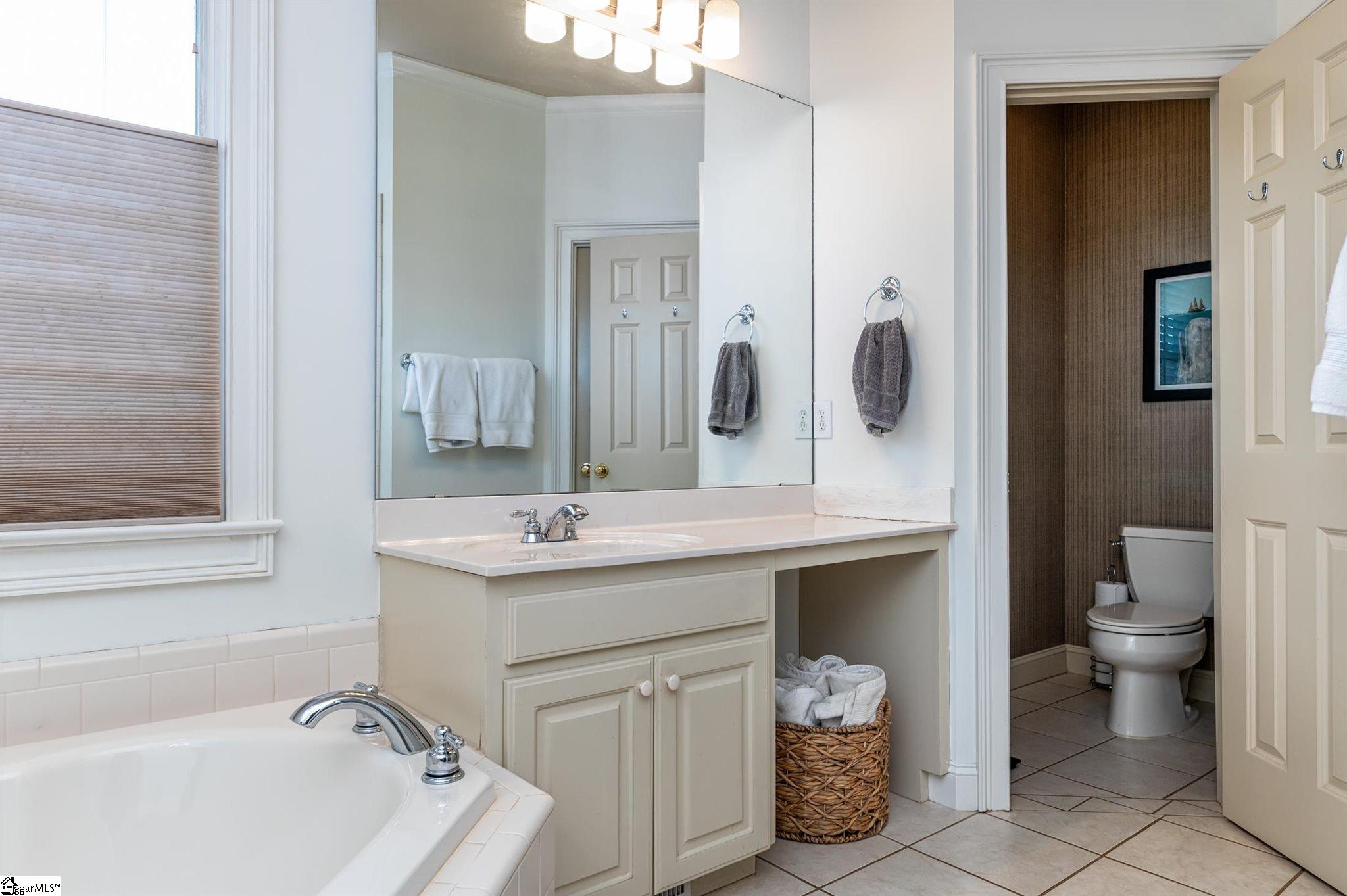 219 Sheffield Road Greer, SC 29651 - Photo 20 of 36
