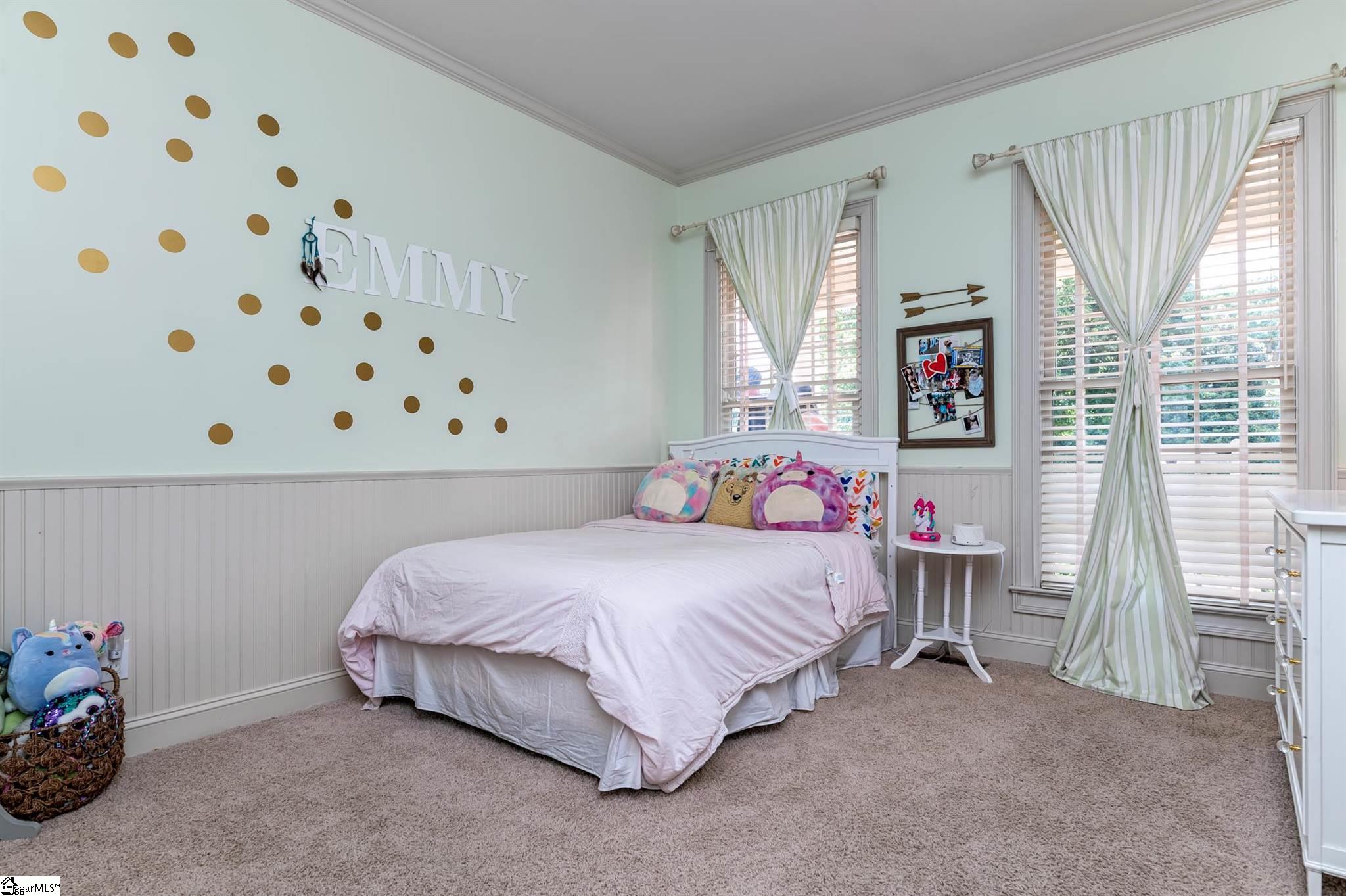 219 Sheffield Road Greer, SC 29651 - Photo 21 of 36