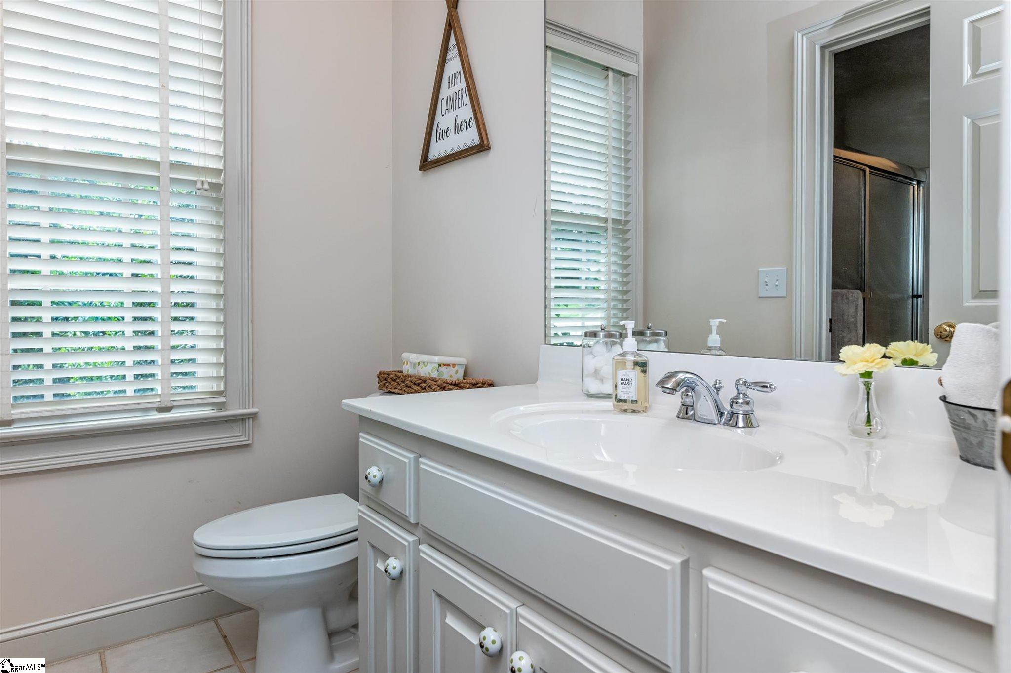 219 Sheffield Road Greer, SC 29651 - Photo 24 of 36