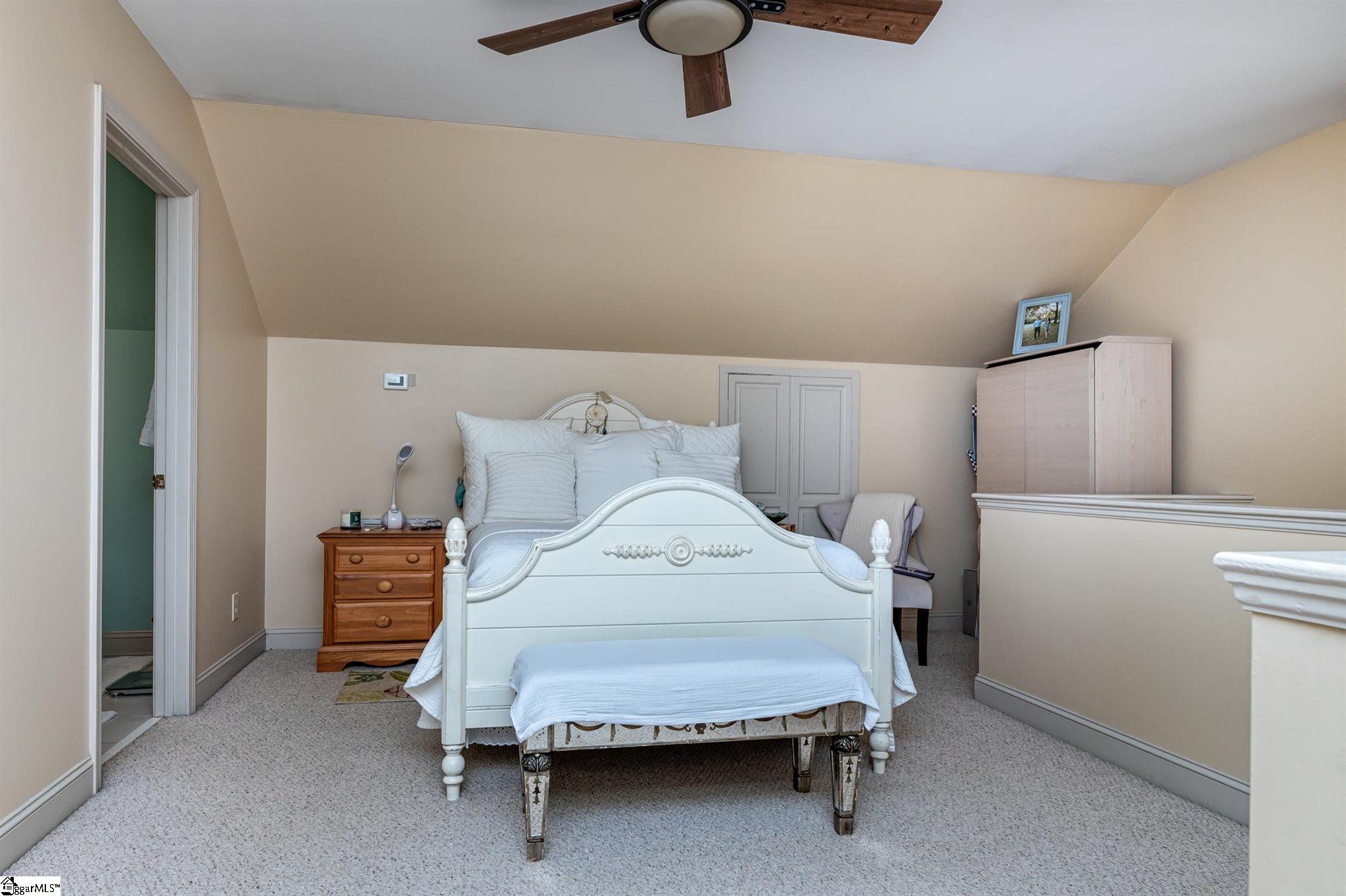 219 Sheffield Road Greer, SC 29651 - Photo 27 of 36