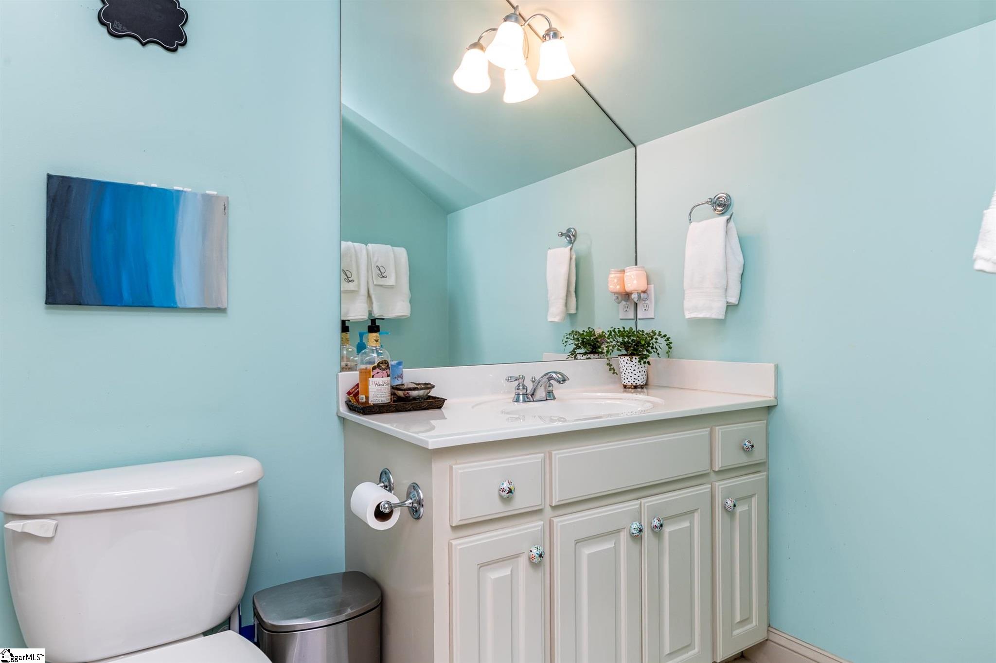 219 Sheffield Road Greer, SC 29651 - Photo 29 of 36