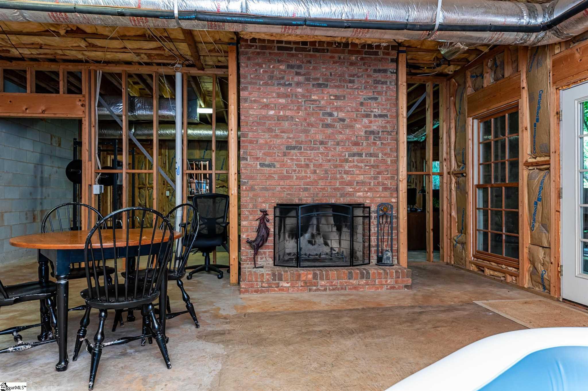 219 Sheffield Road Greer, SC 29651 - Photo 31 of 36