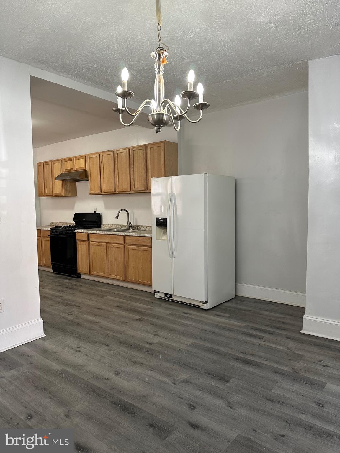 2224 South 63rd Street Philadelphia, PA 19142 - Photo 8 of 28
