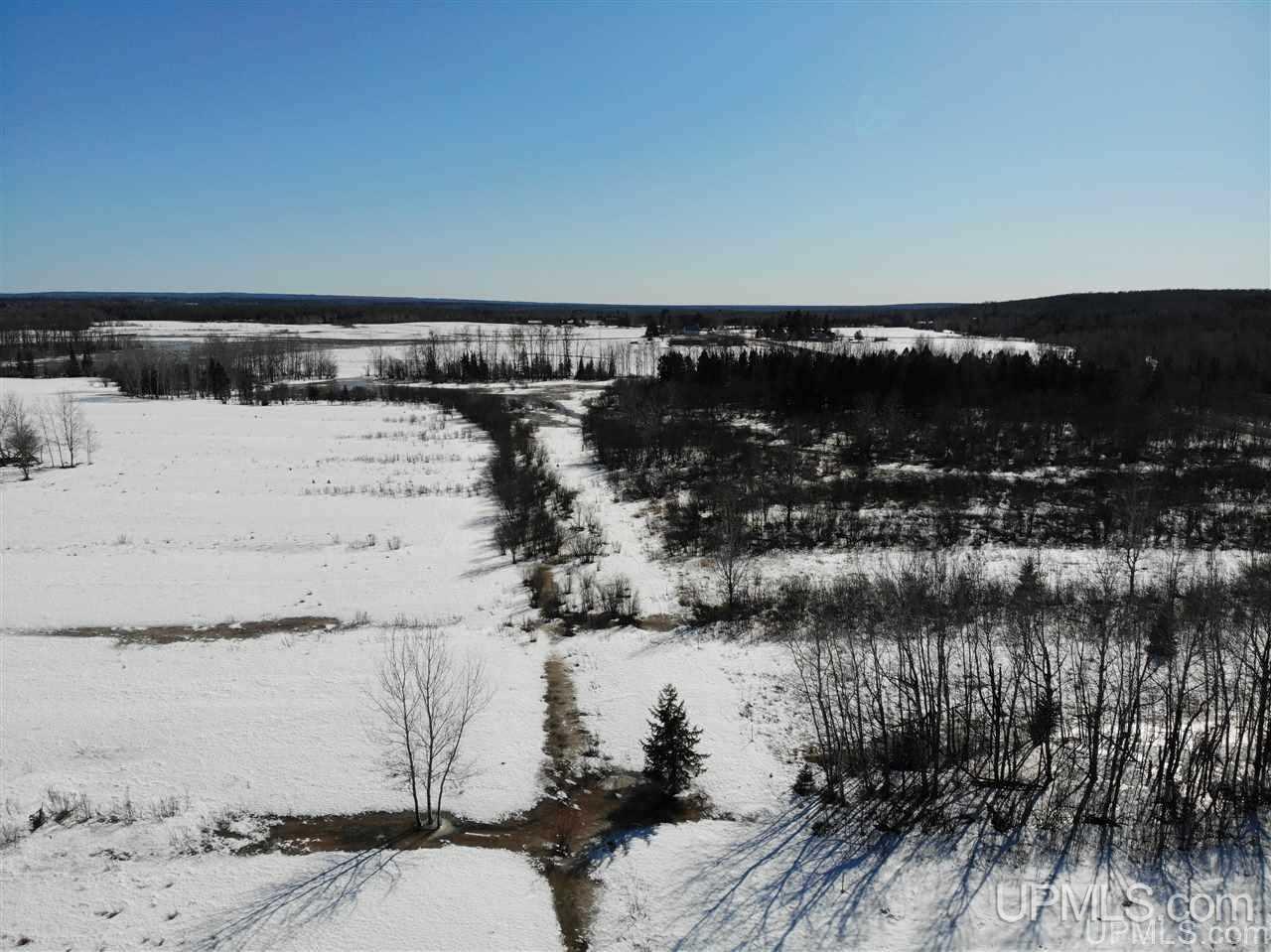 Parcel 1 Froberg Road Baraga, MI 49908 - Photo 6 of 10