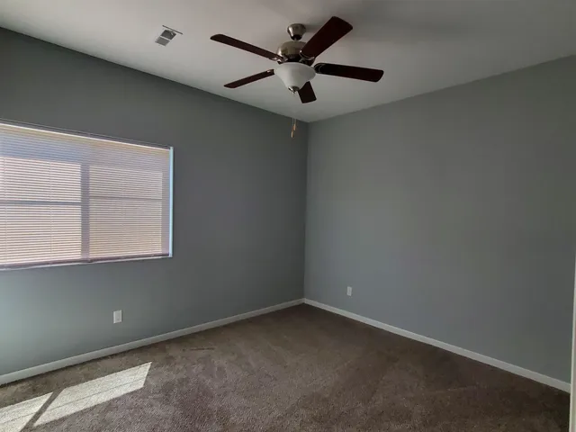 $1,495 | 10542 East Conifer Street, Wichita, KS 67207