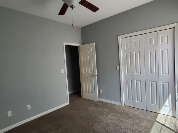 $1,495 | 10542 East Conifer Street, Wichita, KS 67207