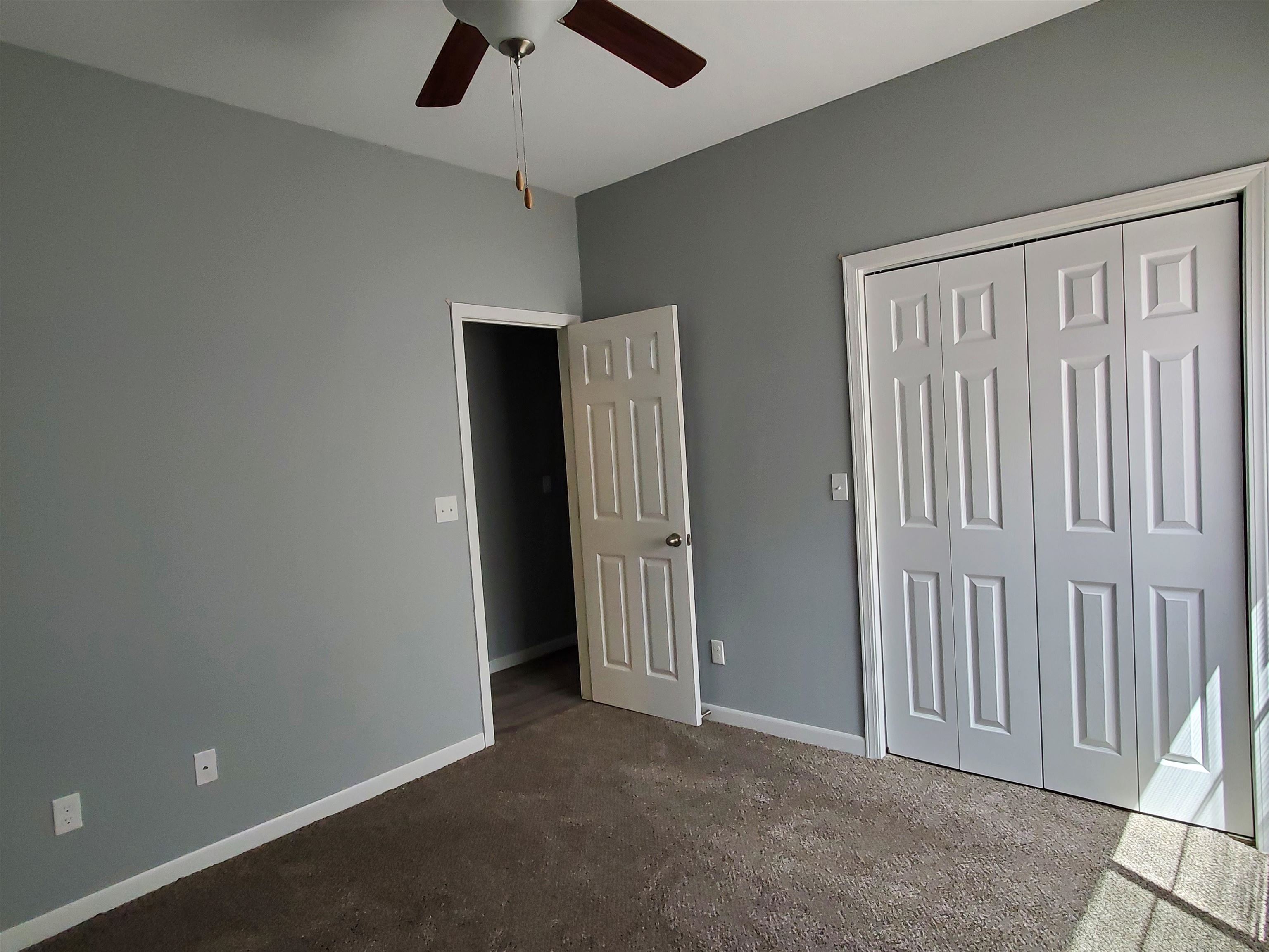 10542 East Conifer Street Wichita, KS 67207 - Photo 12 of 20