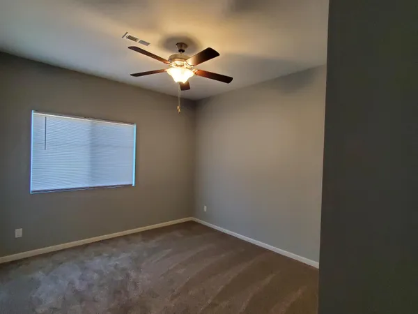 $1,495 | 10542 East Conifer Street, Wichita, KS 67207