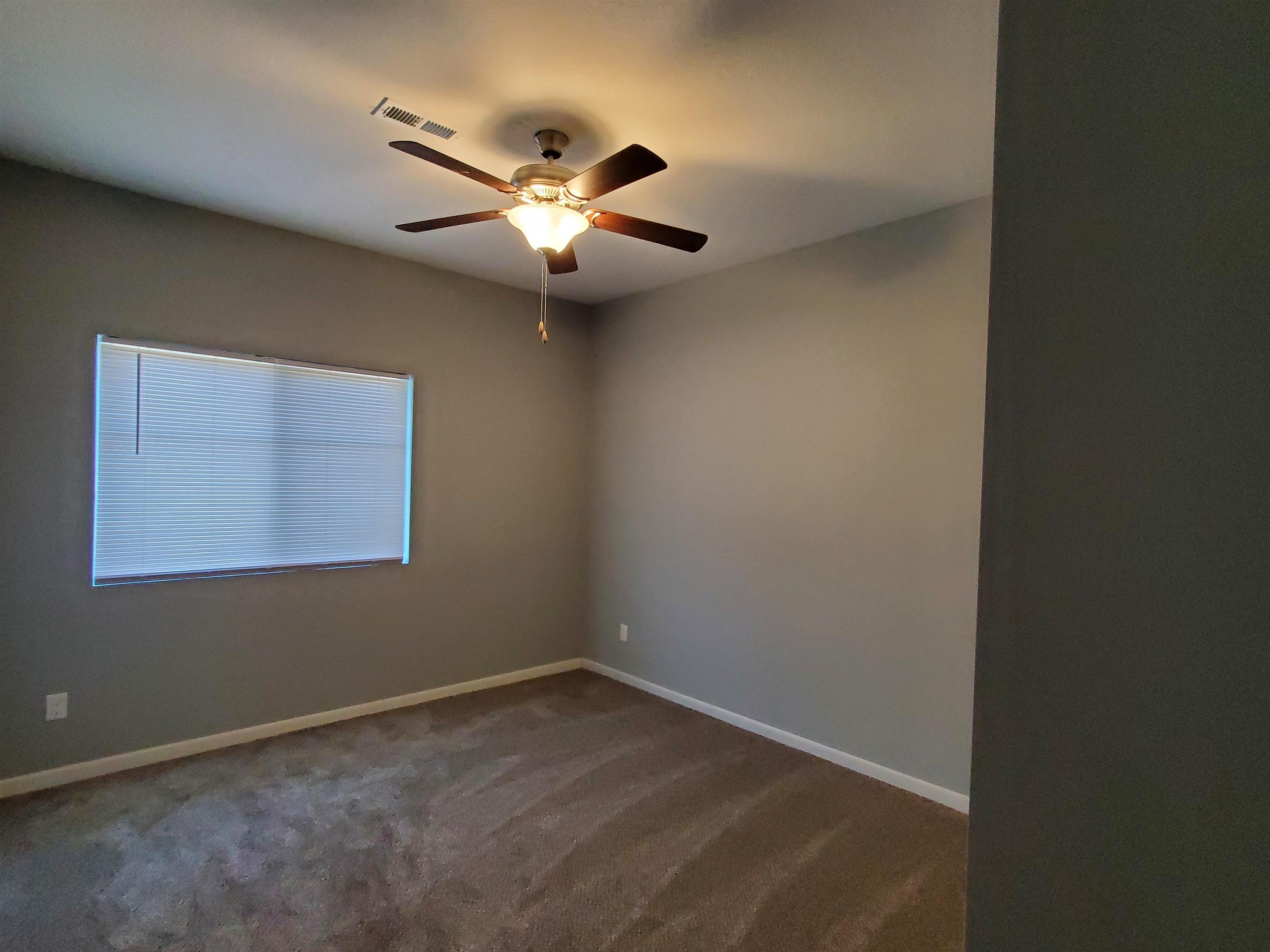 10542 East Conifer Street Wichita, KS 67207 - Photo 13 of 20