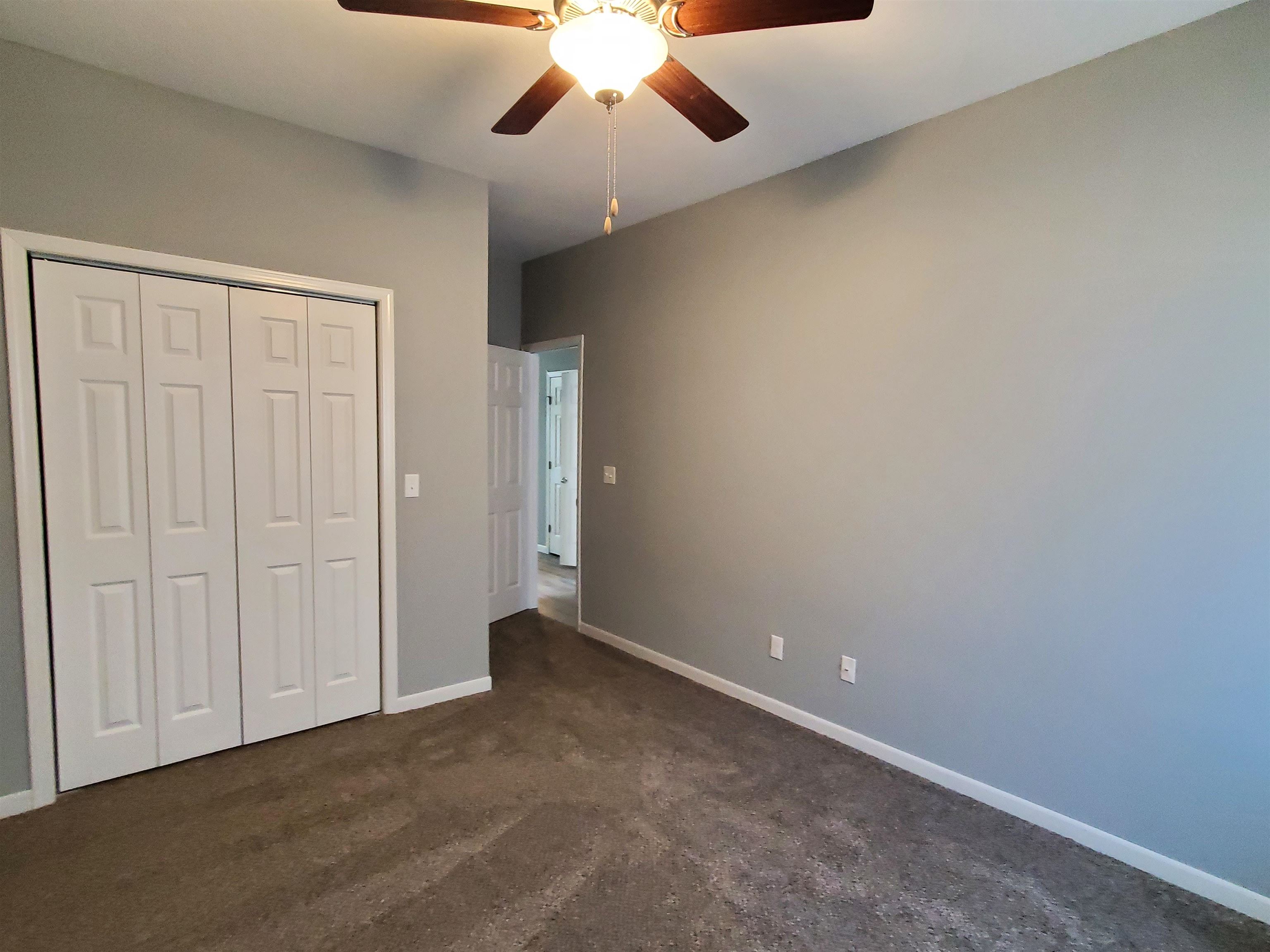 10542 East Conifer Street Wichita, KS 67207 - Photo 14 of 20