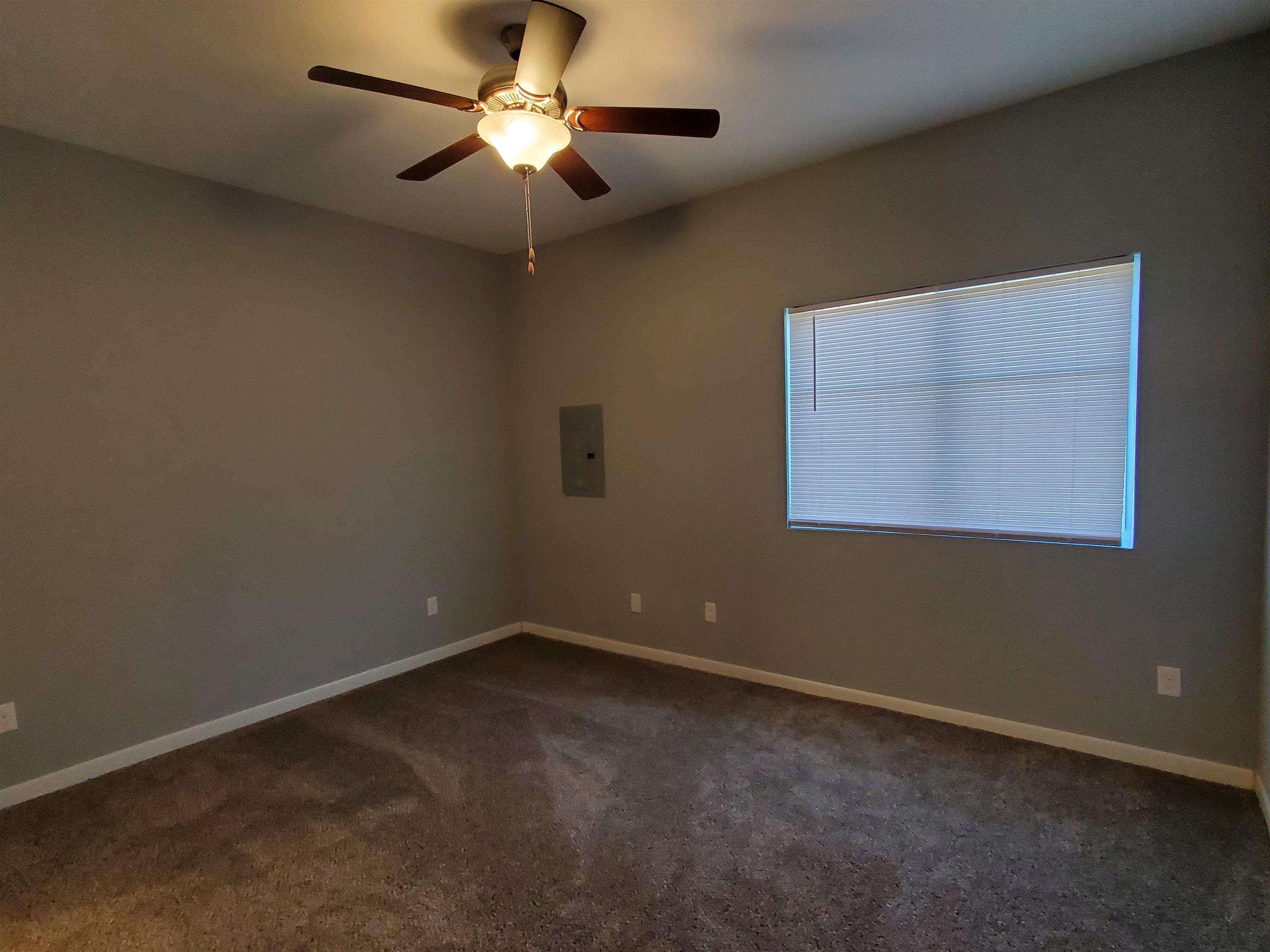 10542 East Conifer Street Wichita, KS 67207 - Photo 15 of 20