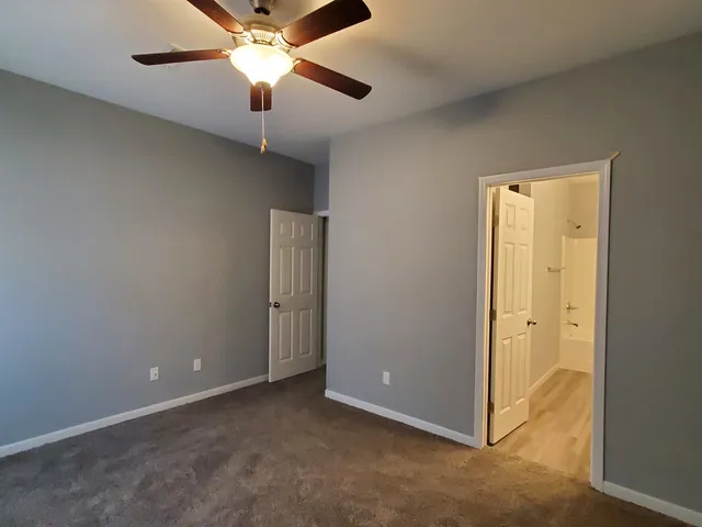 $1,495 | 10542 East Conifer Street, Wichita, KS 67207