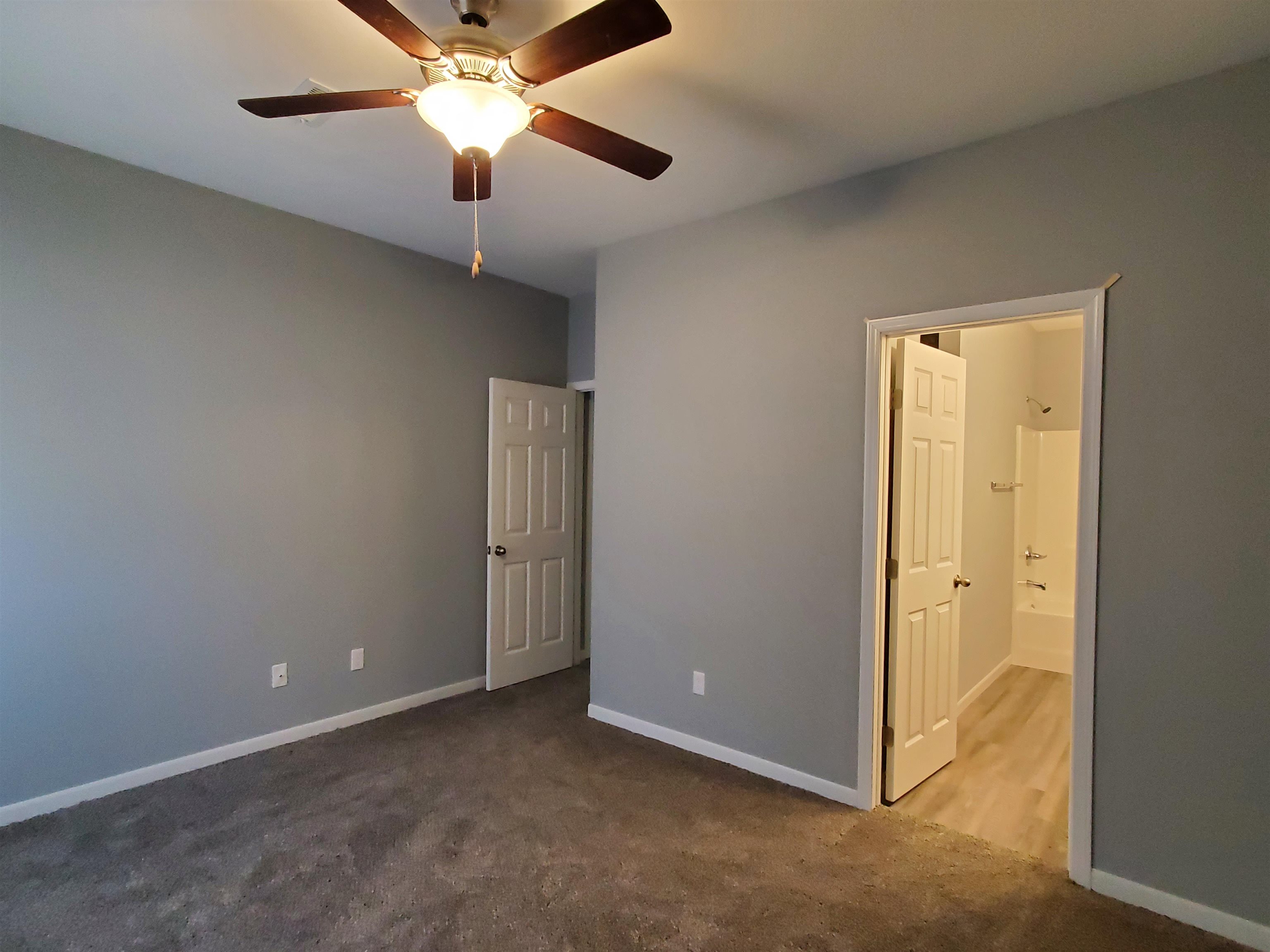 10542 East Conifer Street Wichita, KS 67207 - Photo 16 of 20