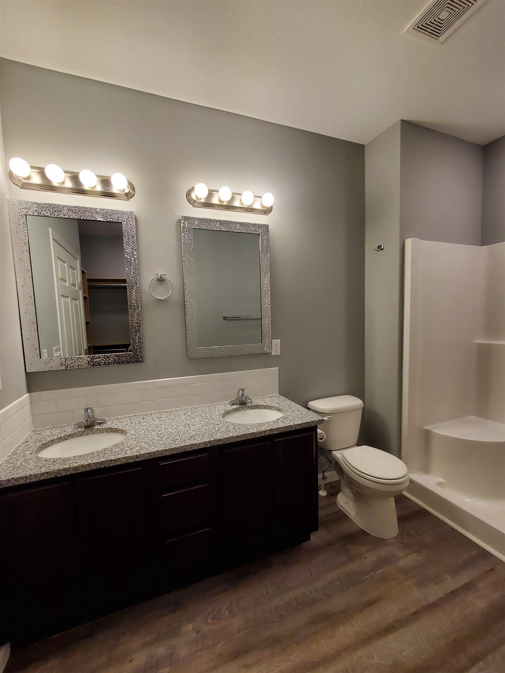 10542 East Conifer Street Wichita, KS 67207 - Photo 17 of 20