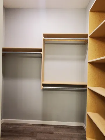 $1,495 | 10542 East Conifer Street, Wichita, KS 67207