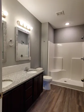 $1,495 | 10542 East Conifer Street, Wichita, KS 67207