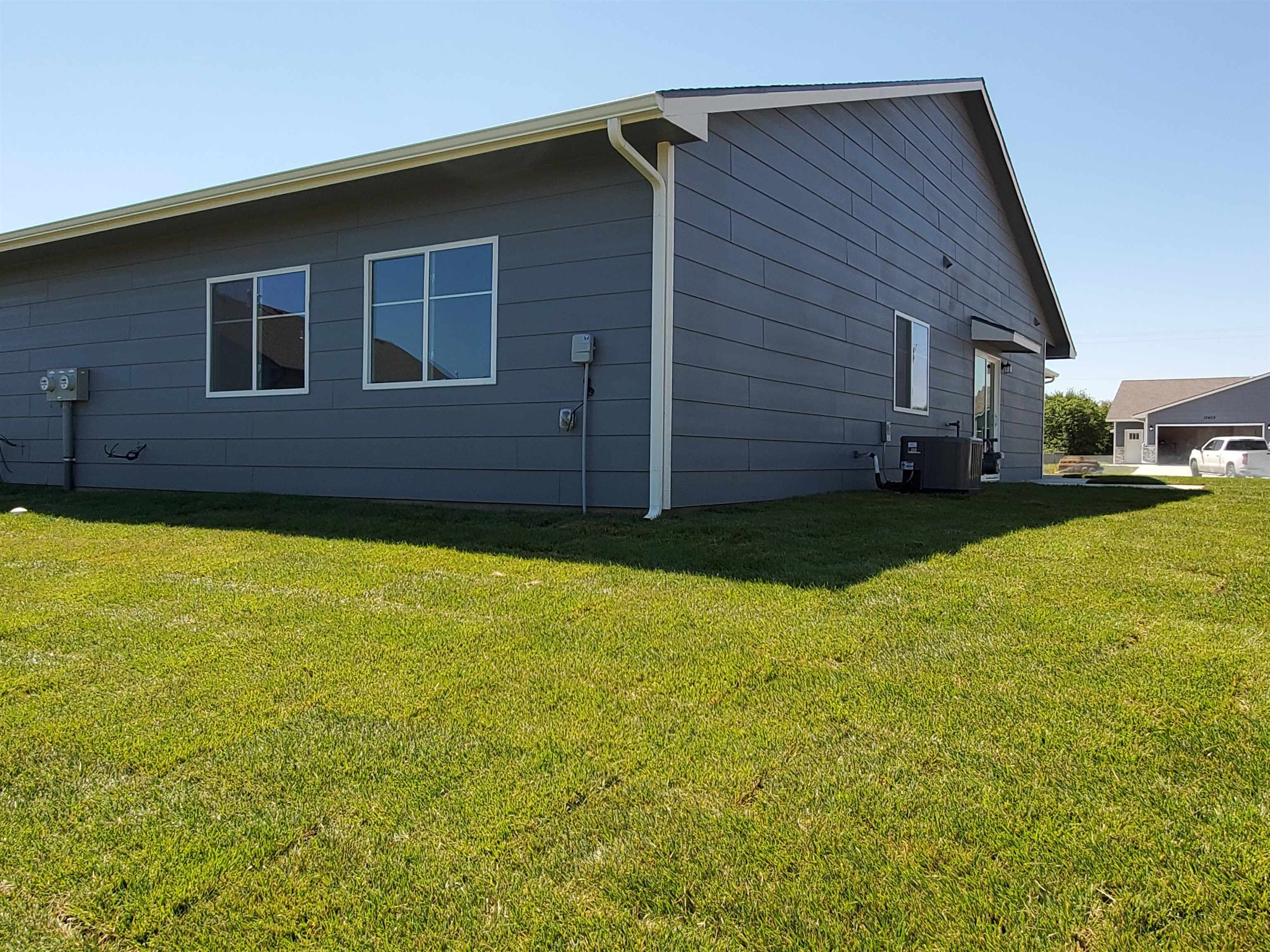 10542 East Conifer Street Wichita, KS 67207 - Photo 20 of 20